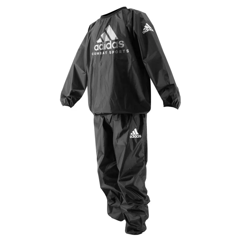 ADIDAS TENUE DE SUDATION - Actionsports.fr