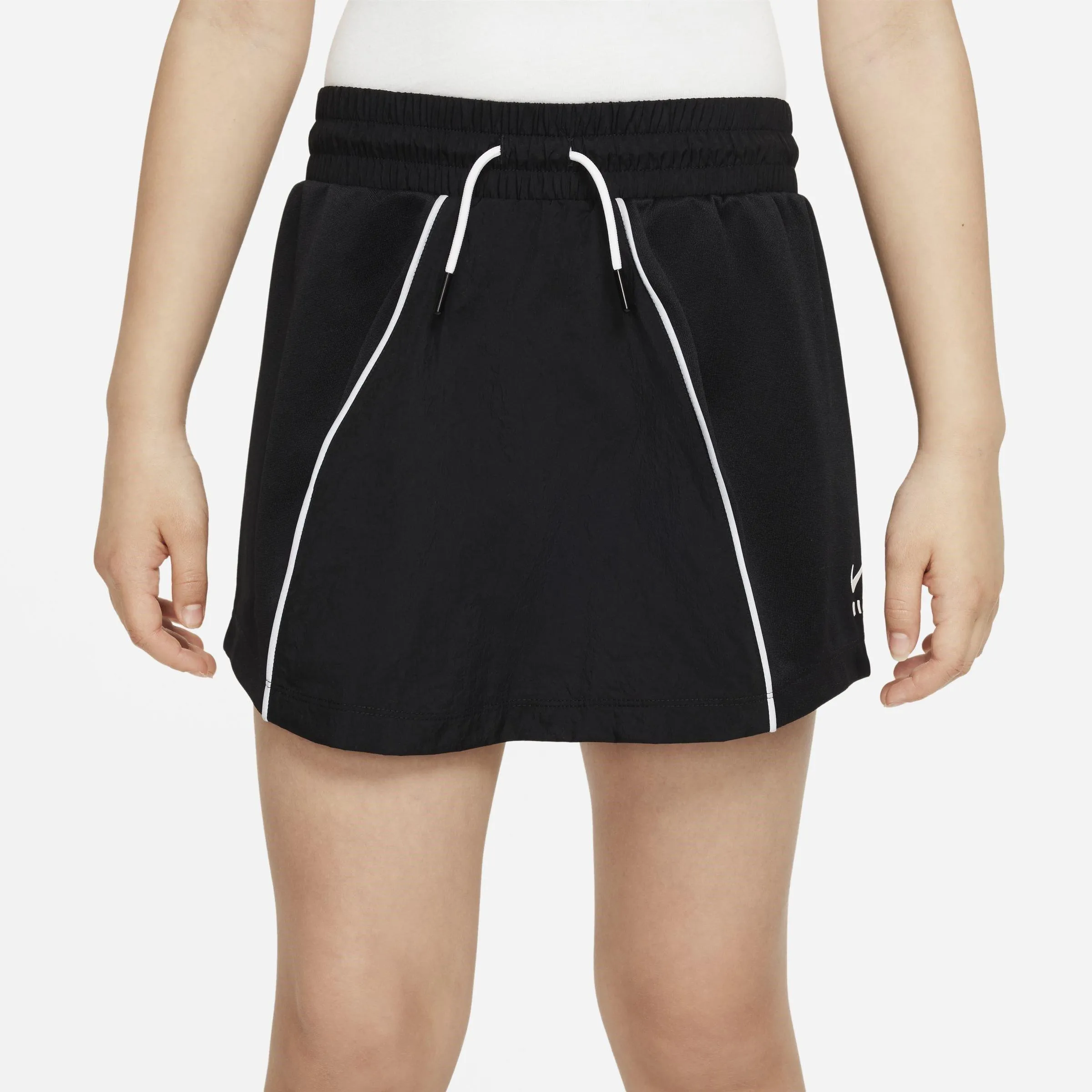 Air Skirt Junior Girls