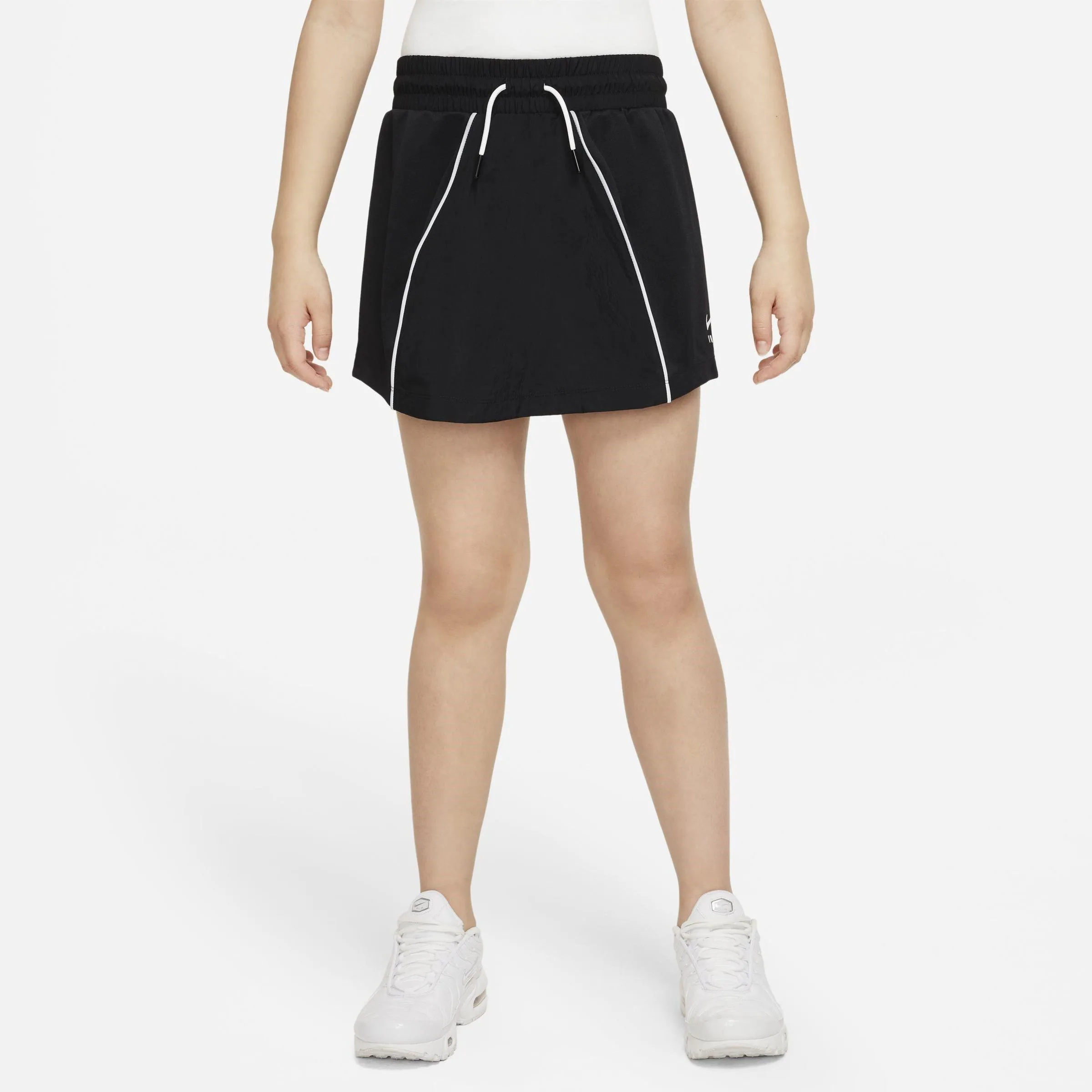 Air Skirt Junior Girls