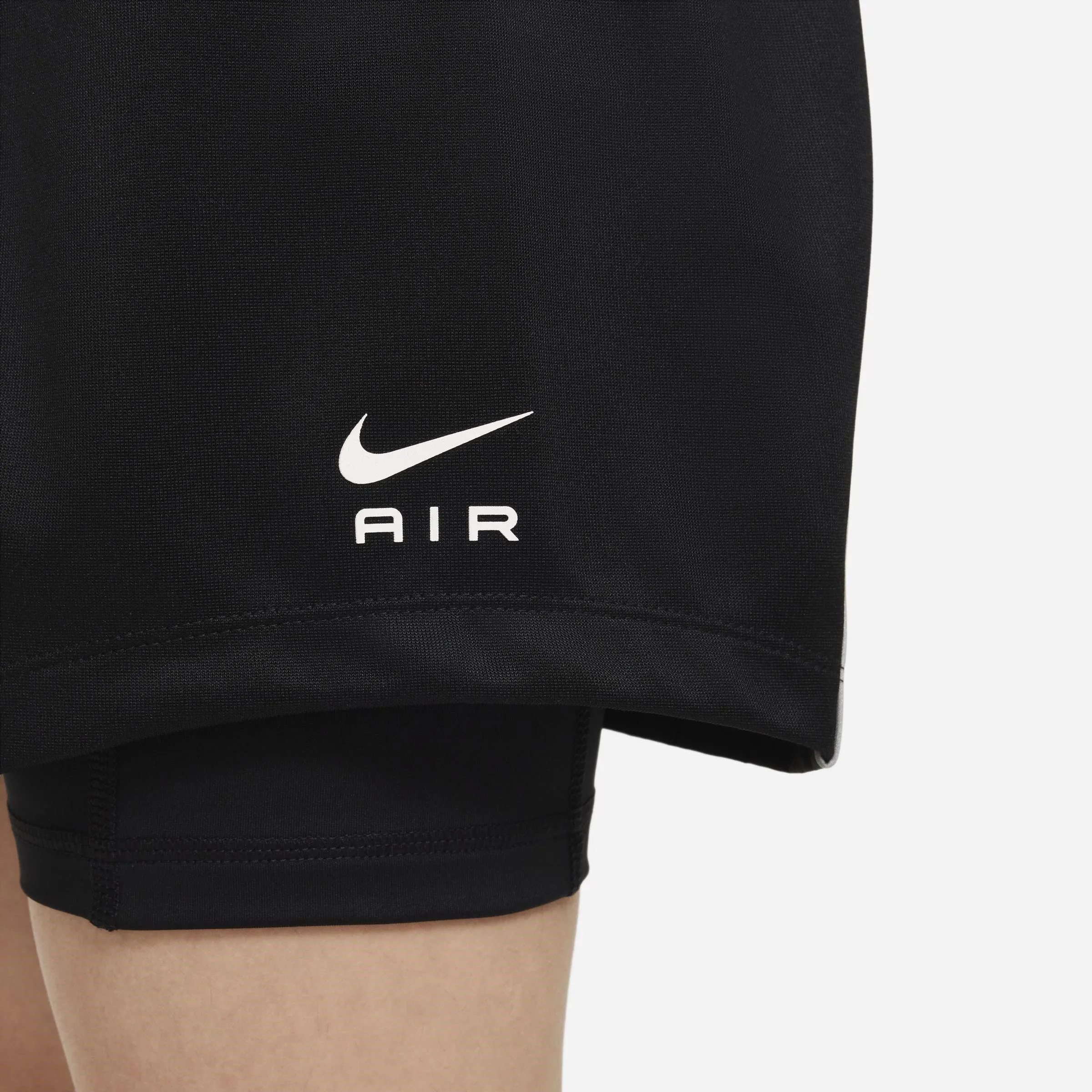 Air Skirt Junior Girls