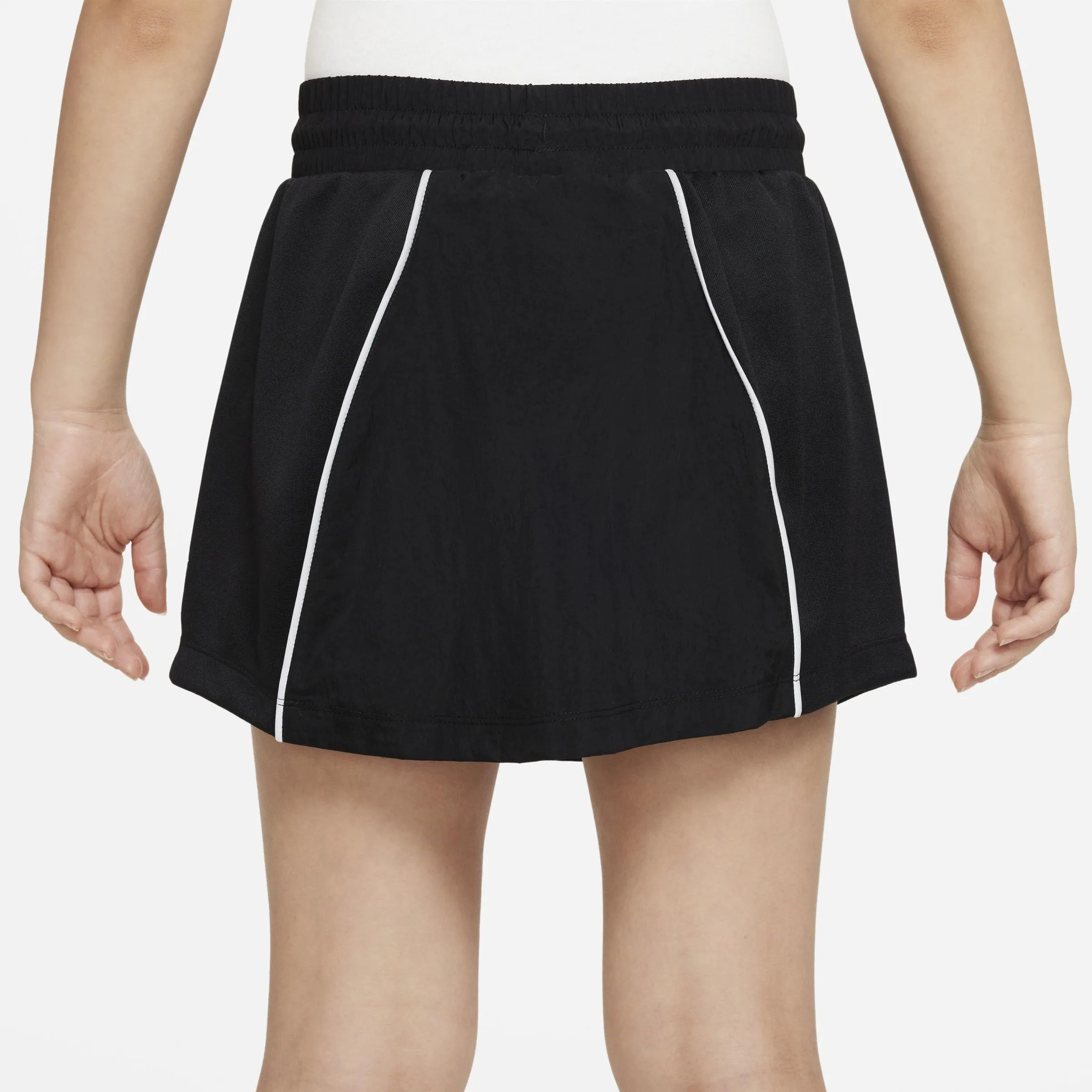 Air Skirt Junior Girls