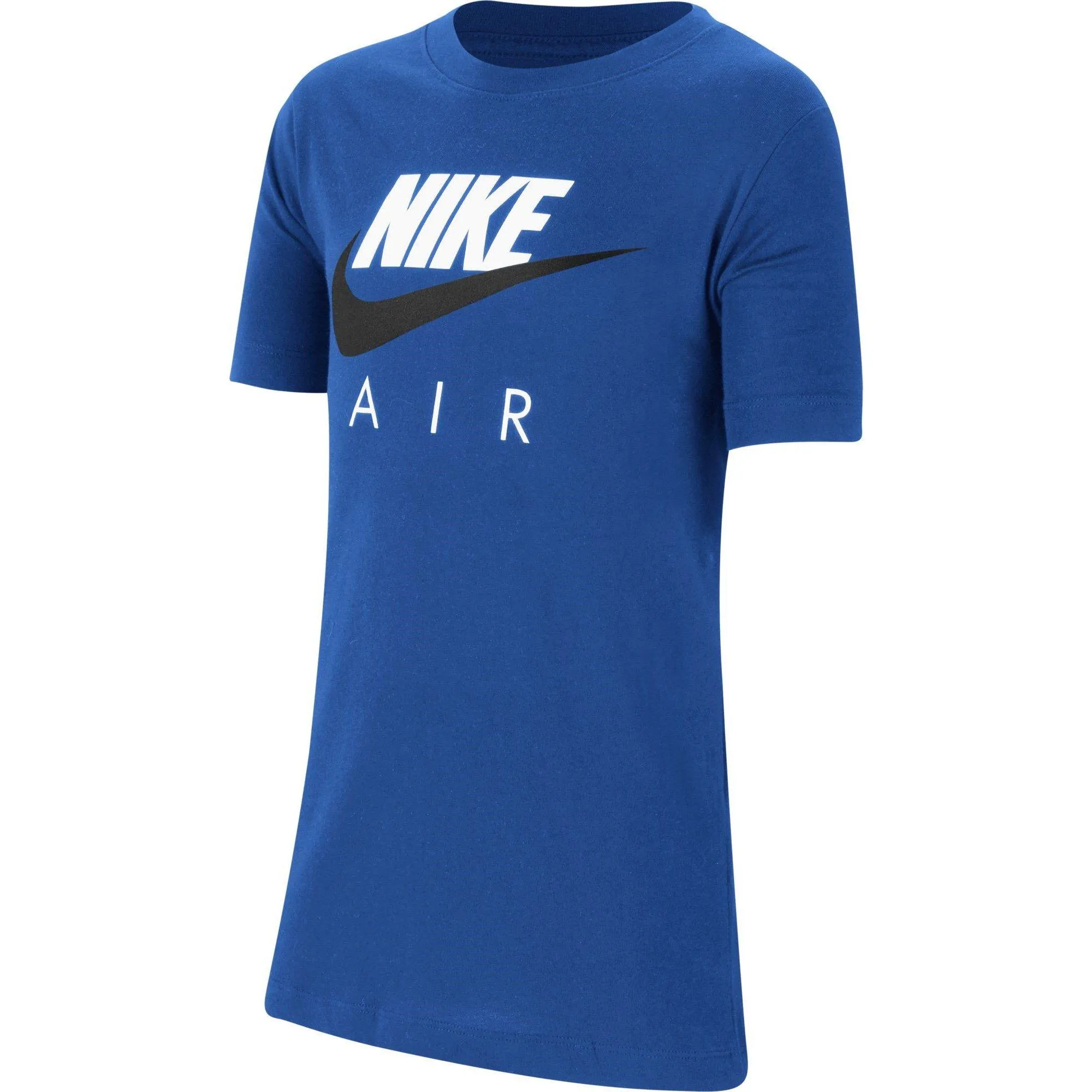 B NSW TEE AIR FA20 1