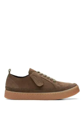 Barleigh Lace Clarks CHAUSSURES À LACETS