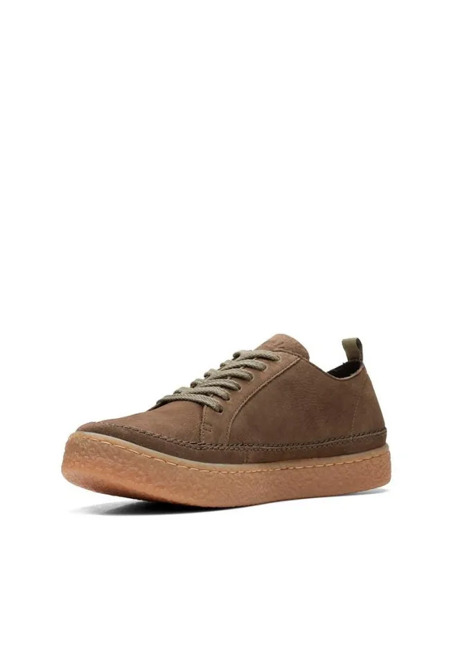 Barleigh Lace Clarks CHAUSSURES À LACETS