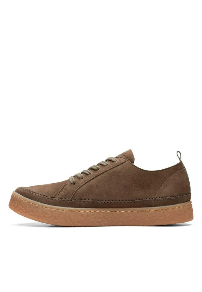 Barleigh Lace Clarks CHAUSSURES À LACETS