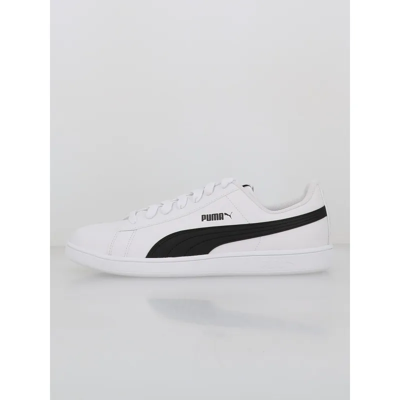 Baskets mambo special blanc homme - Jack & Jones | wimod