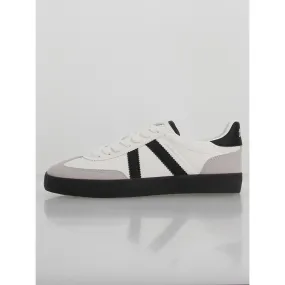 Baskets mambo special blanc homme - Jack & Jones | wimod