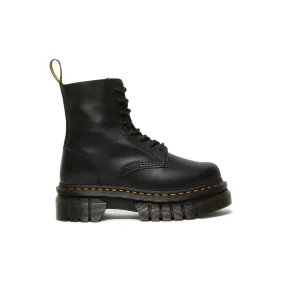 Bottines Dr martens audrick 8eye noir