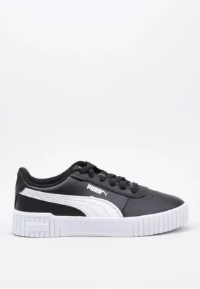 Carina 2.0 Puma BASKETS PLATES