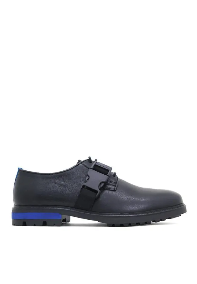 Chelsea Krack Core CHAUSSURES À LACETS