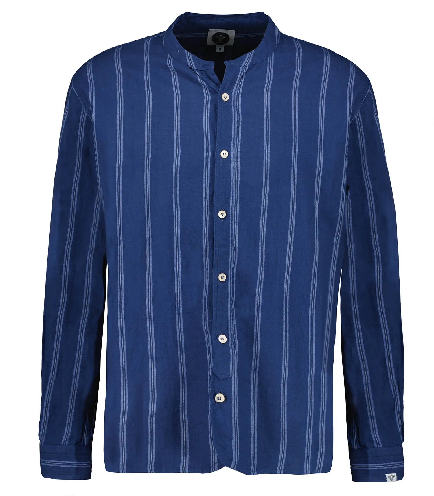 Chemise homme Jasper Duffer Bsbee - Jane de Boy