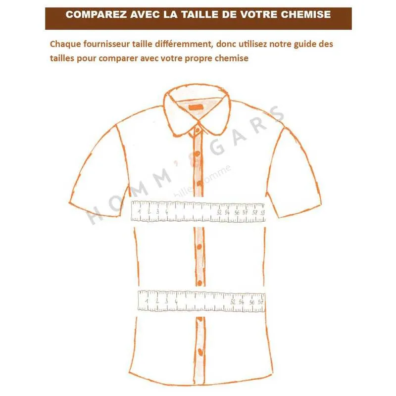 chemise Marvelis Modern Fit à carreaux verts