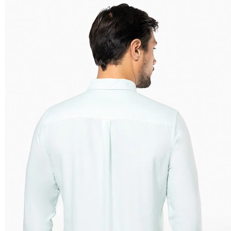 Chemise professionnelle premium qualité KARIBAN PK503 - VPA