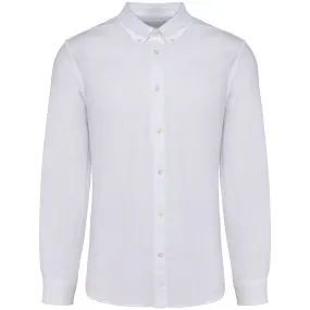 Chemise professionnelle premium qualité KARIBAN PK503 - VPA