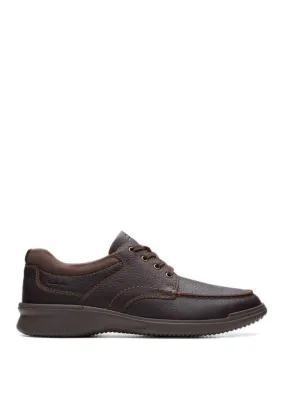 Donaway Edge Clarks CHAUSSURES À LACETS