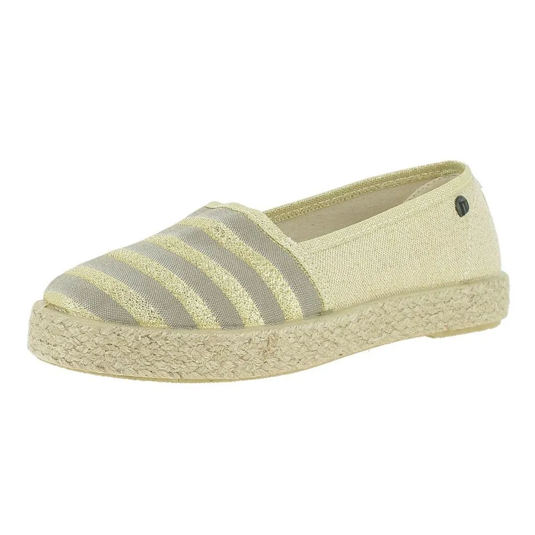 Espadrilles Mtng yutini or