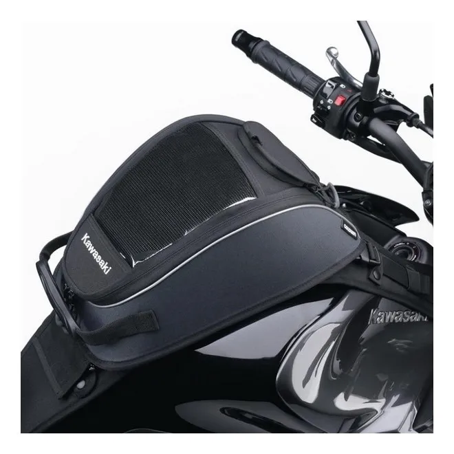 Fixation sacoche de réservoir Kawasaki 999941044 | Moto Shop 35