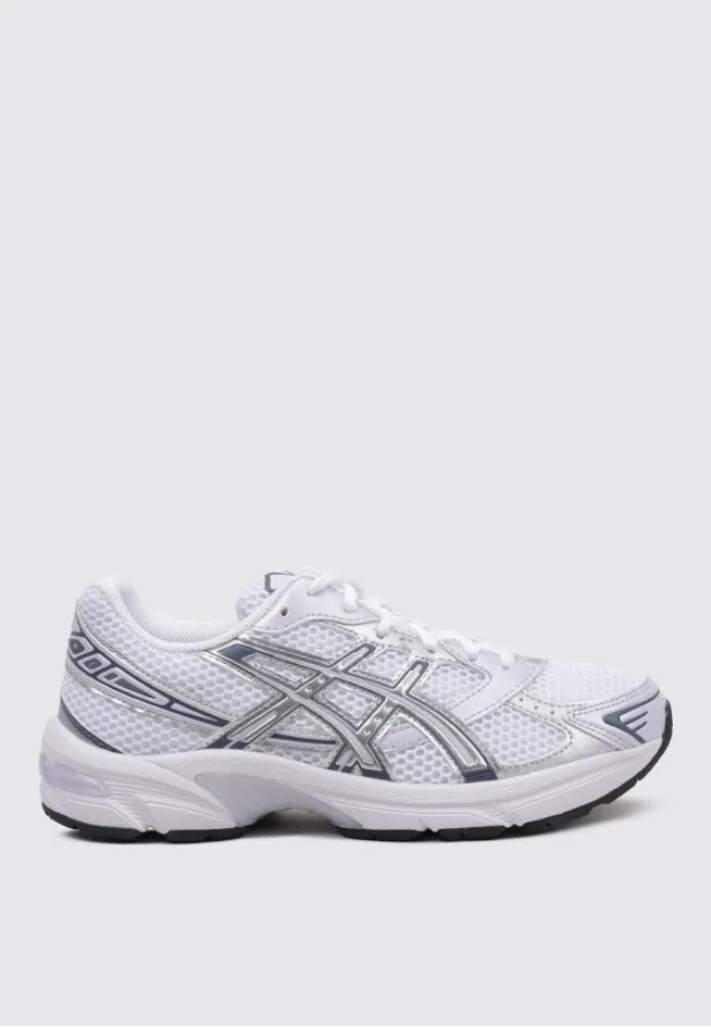 GEL-1130 Asics BASKETS PLATES