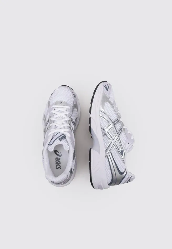 GEL-1130 Asics BASKETS PLATES