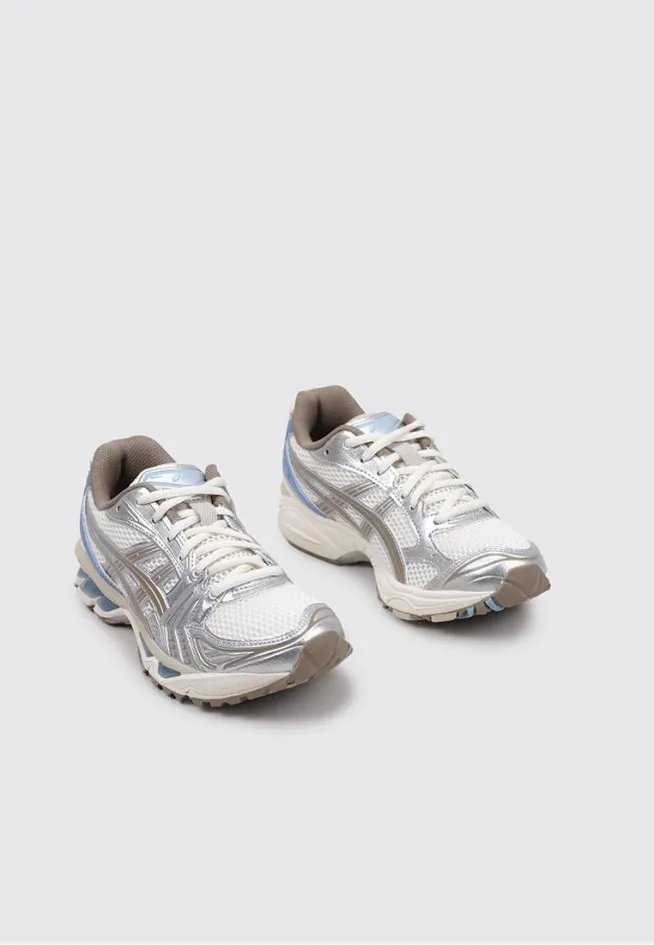 GEL-KAYANO 14 Asics BASKETS PLATES