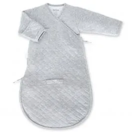 Gigoteuse Magic Bag 1-4m - Pady quilted jersey (TOG 1.5)