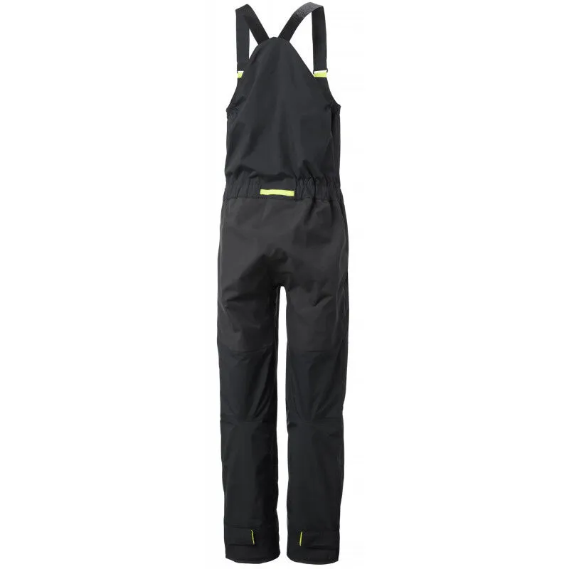 Helly Hansen Pier 3.0 Bib - Salopette de quart homme