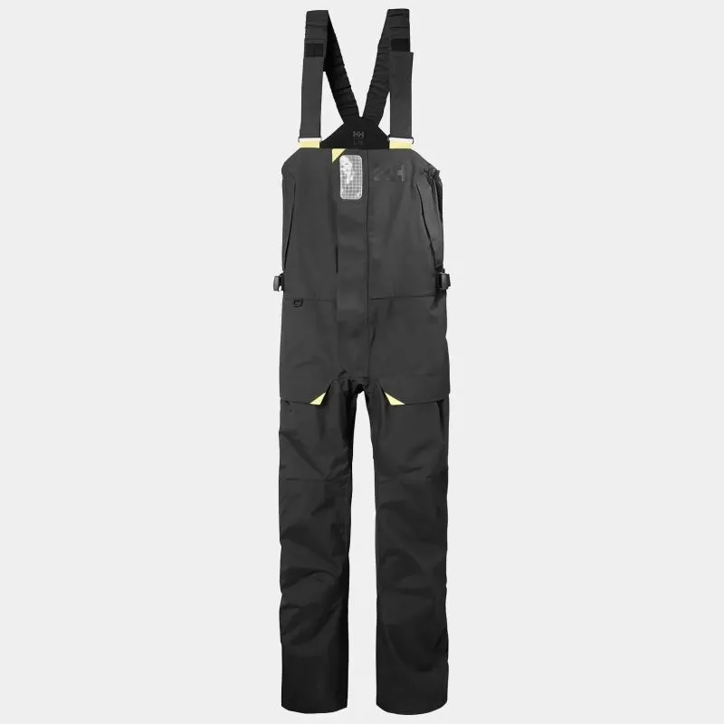 Helly Hansen Skagen Offshore Bib - Salopette de quart homme