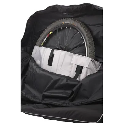 Housse de transport vélo Big Bike Bag Vaude