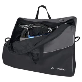 Housse de transport vélo Big Bike Bag Vaude