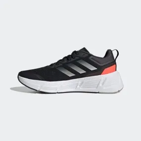 Importe - ADIDAS Chaussures Homme Sport Baskets En Maille