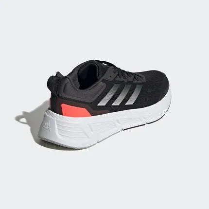 Importe - ADIDAS Chaussures Homme Sport Baskets En Maille