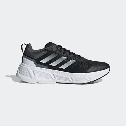 Importe - ADIDAS Chaussures Homme Sport Baskets En Maille