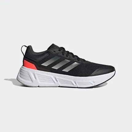 Importe - ADIDAS Chaussures Homme Sport Baskets En Maille