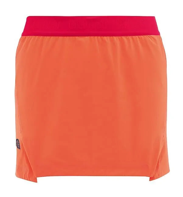 JUPE SHORT LTK INTENSE SKIRT