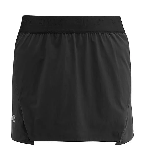 JUPE SHORT LTK INTENSE SKIRT