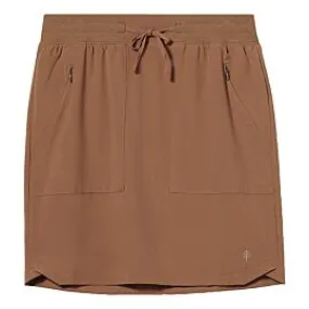 JUPE SPOTLESS EVOLUTION SKIRT W