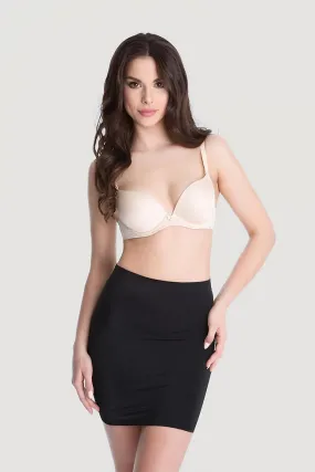 Jupon Julimex Shapewear (133786)