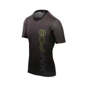 Karpos Verve Tee - Maillot VTT homme | Hardloop