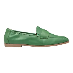 Mocassins Tamaris 24210 42 vert