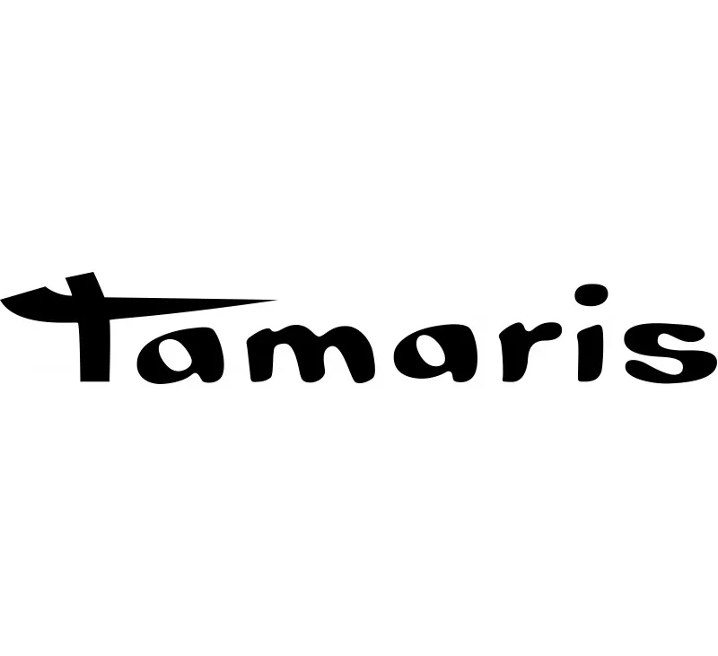 Mocassins  Tamaris UNIV Blanc