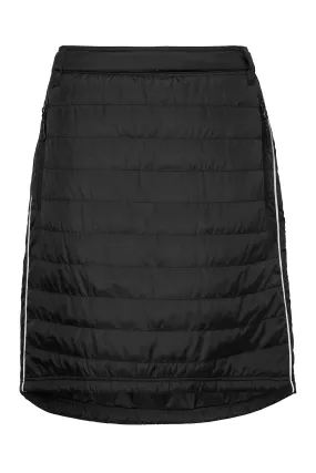 Mountain Horse Sally Cover Skirt