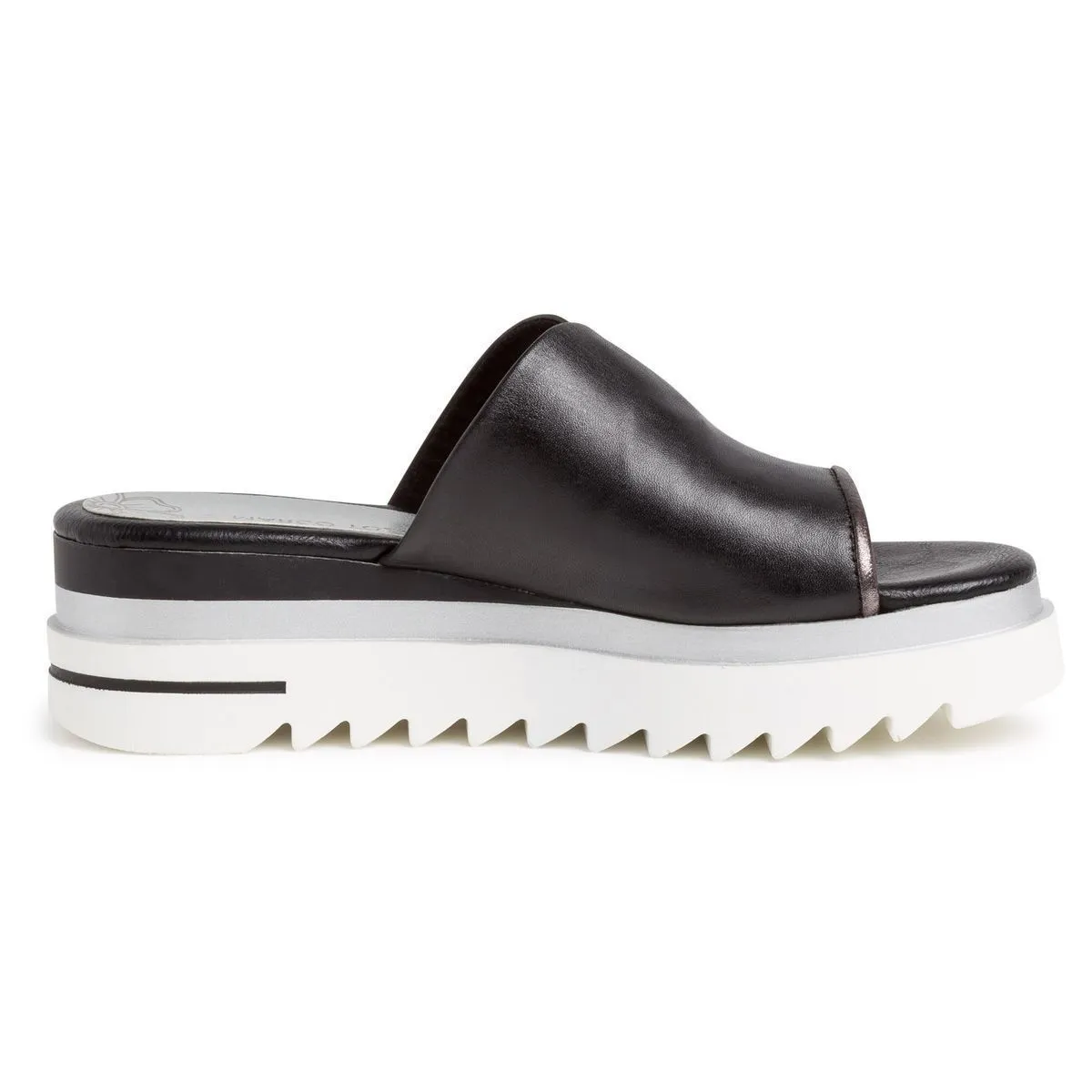 Mules  Marco tozzi 27212 noir