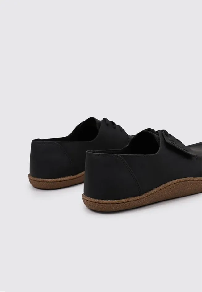 Pilton Lace Clarks CHAUSSURES À LACETS