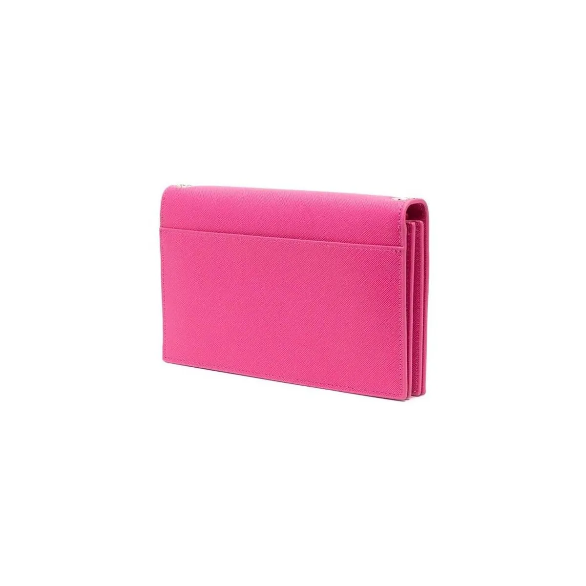 Pochette Versace jeans 75va5pl6 rose