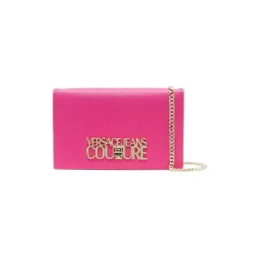 Pochette Versace jeans 75va5pl6 rose