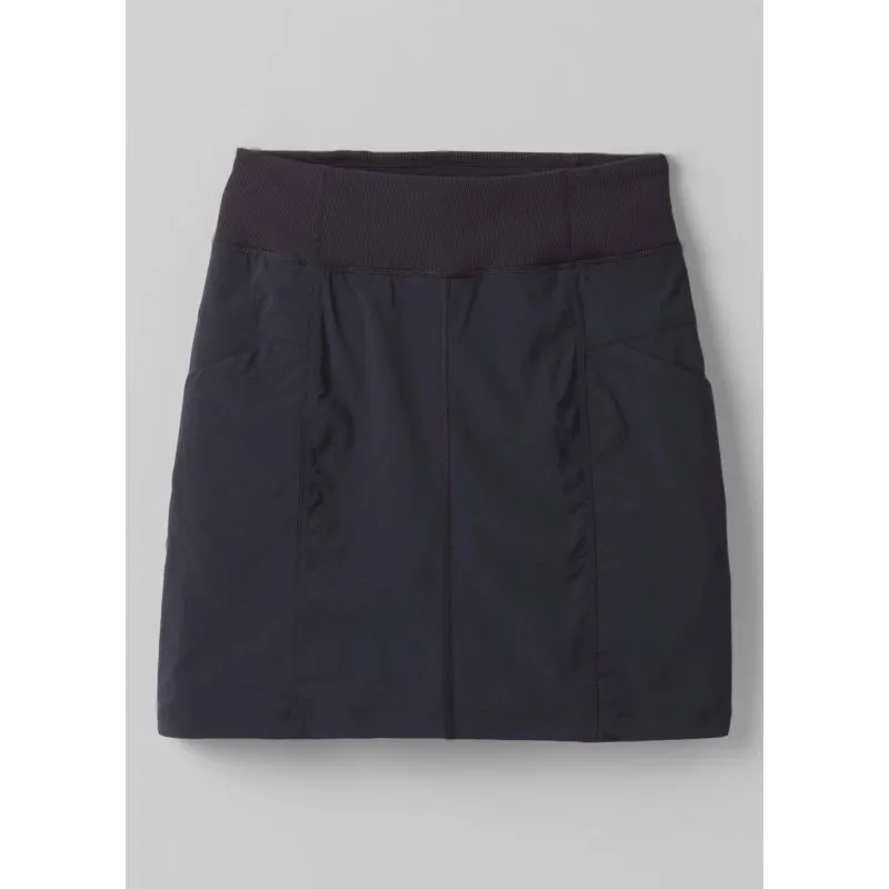 Prana Koen Skort - Jupe femme | Hardloop