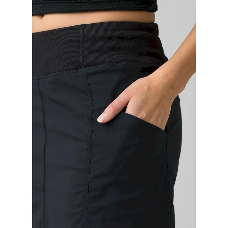 Prana Koen Skort - Jupe femme | Hardloop