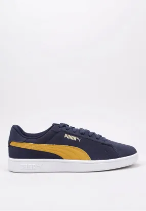 PUMA SMASH Puma BASKETS PLATES