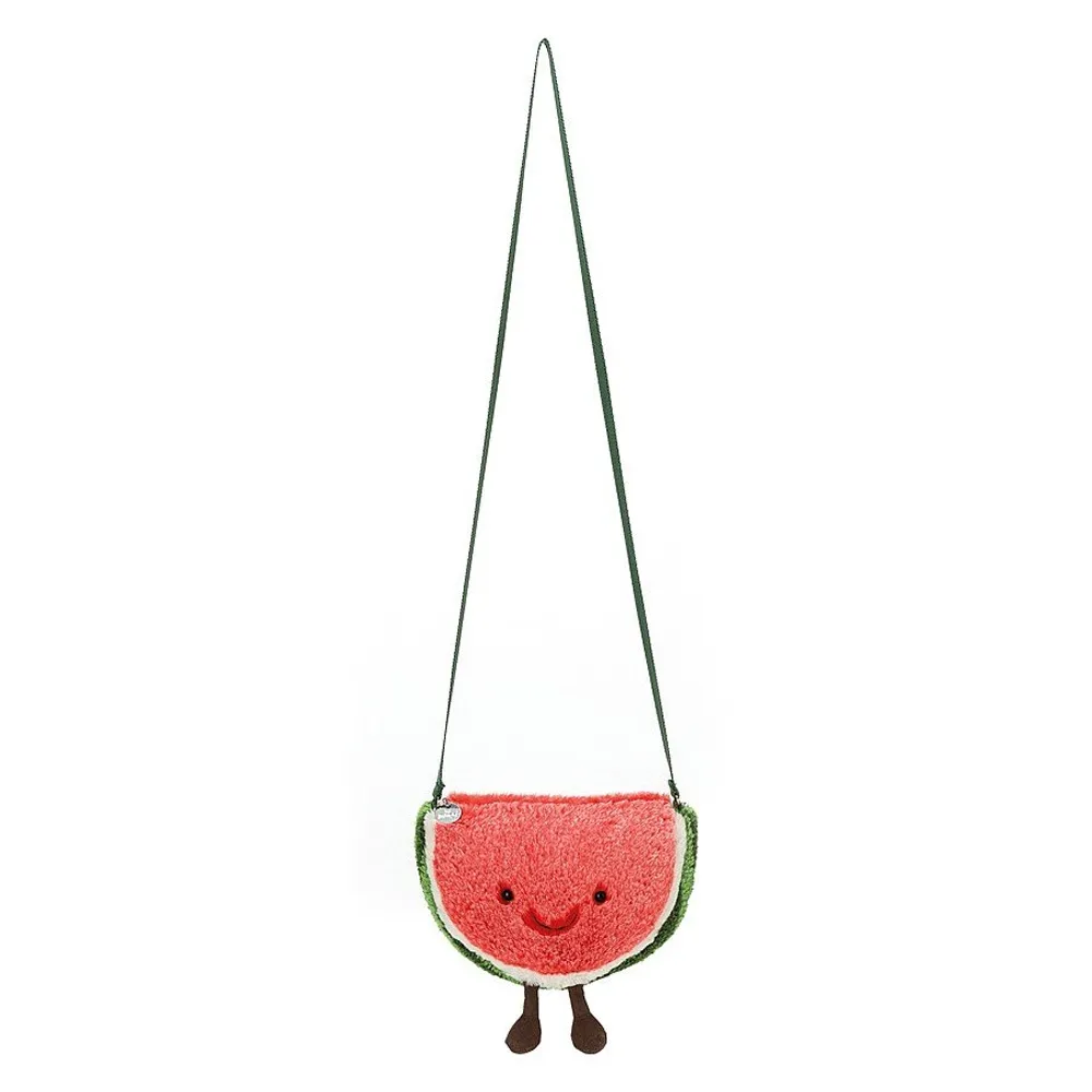 Sac Amuseable Watermelon