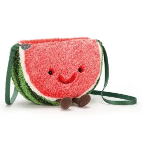 Sac Amuseable Watermelon